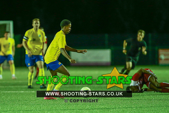 210825 Ascot v Risbro Rangers 205