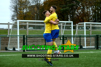 211114 Ascot v St Panteleimon0047