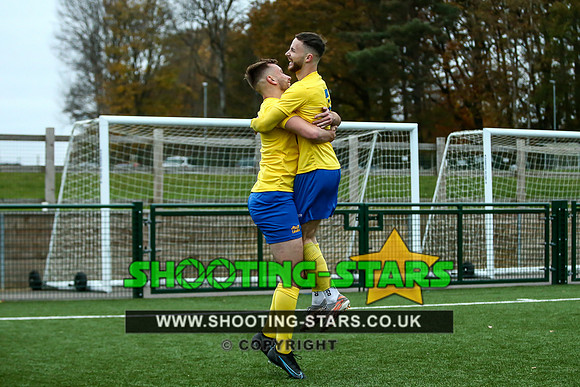 211114 Ascot v St Panteleimon0047