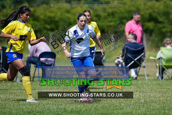 U14G EvC24 DB-0028