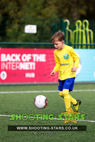 221029 Ascot v Hollyport-0010