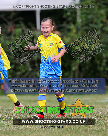 FCB24 U10G-0103