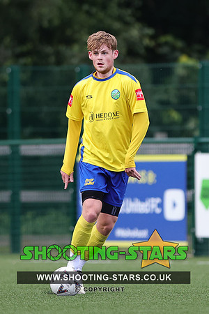 240712 Ascot v Winchester-0003