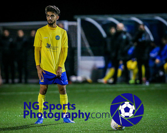 Ascot Utd vs Guildford City (45)