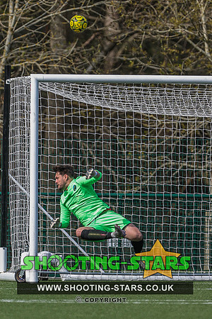 250412 Ascot v Westfield-0088