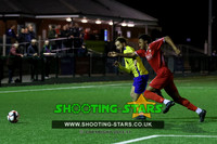 221004 Ascot v Flackwell Heath-0003
