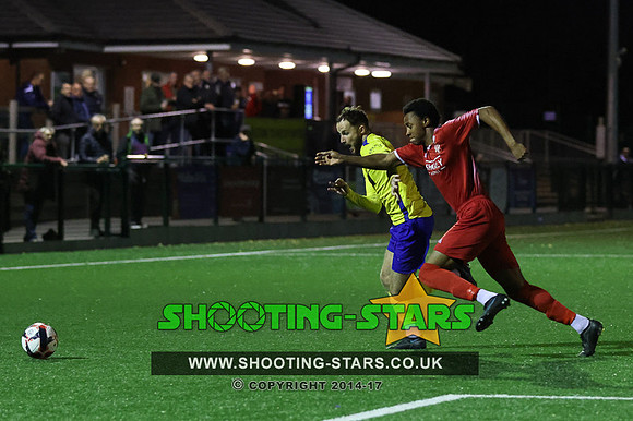 221004 Ascot v Flackwell Heath-0003