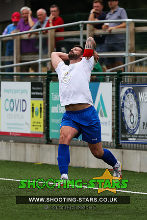 220730 Ascot v South Park-0101