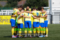 240817 Ascot v Virginia Water-0014