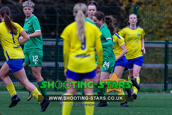 241117 Ascot v Newport Pag-0099