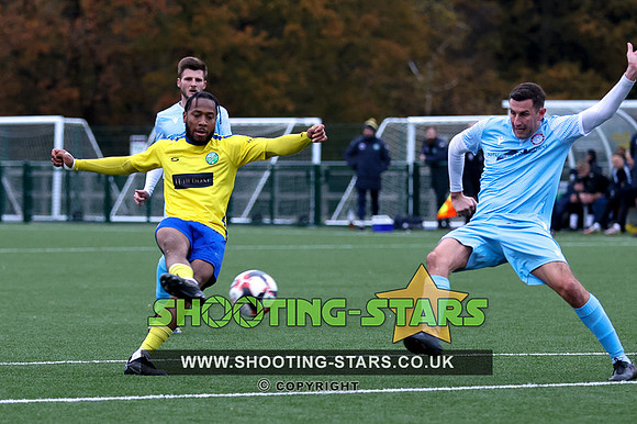 221206 Ascot v Little Common-0131