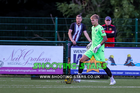 250722 Ascot v Winchester-0244