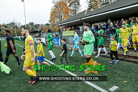 241130 Ascot v Rayners Lane-0007