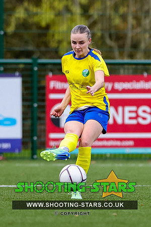 241117 Ascot v Newport Pag-0055