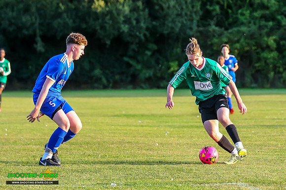 190505 EC U15 v RDZ City 152