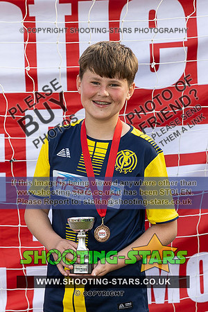 U11BFC24PRES-0092