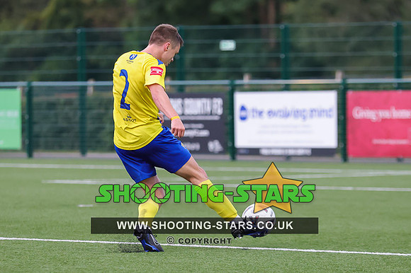 240712 Ascot v Winchester-0168