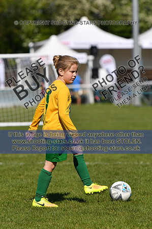 SL5_0913