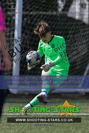 250504 Ascot v Sutton U14-0074