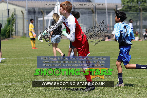 U14EC24-0069