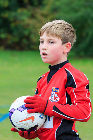 130914 B Cavaliers 2 Camberley Rascals 0 034