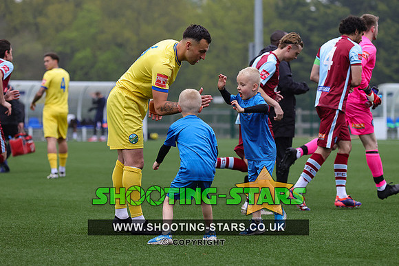 250421 Ascot v Badshot Lea-0100