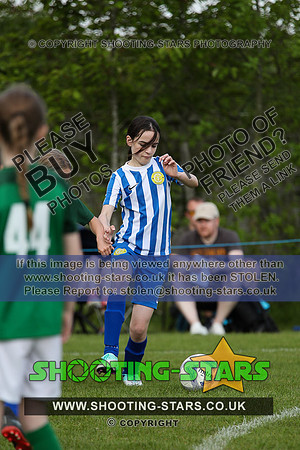 U11G-BFC24NG-0038