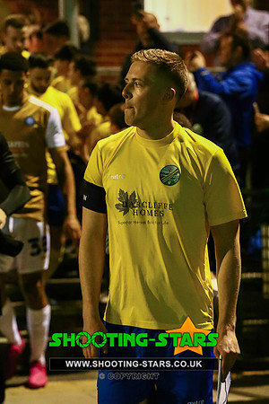 220323 Ascot v WWFC 0083
