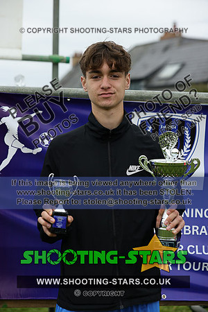 U15HH24PRES-0056