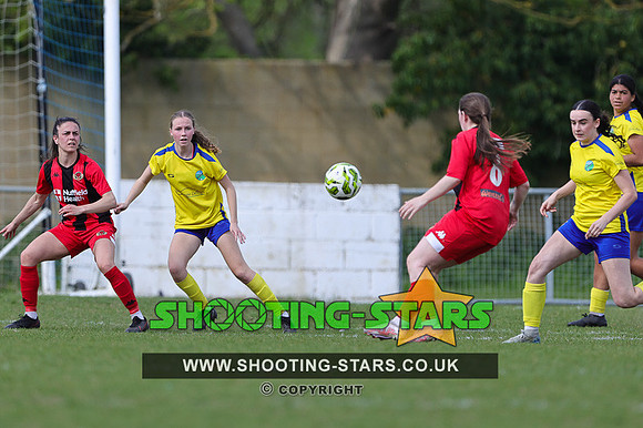 250427 Ascot v Winchester City-0307