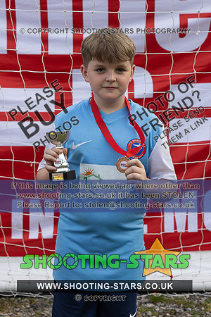 U13BFC24PRES-0031