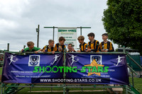 U11HH24PRES-0001