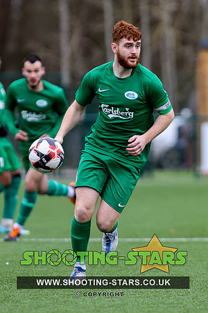 230204 Ascot v Oxhey Jets-0025