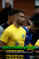 211114 Ascot v St Panteleimon0023