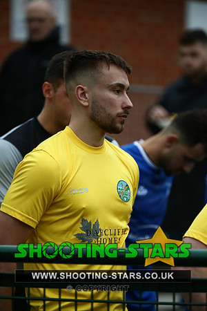 211114 Ascot v St Panteleimon0023