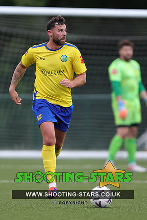 240712 Ascot v Winchester-0140