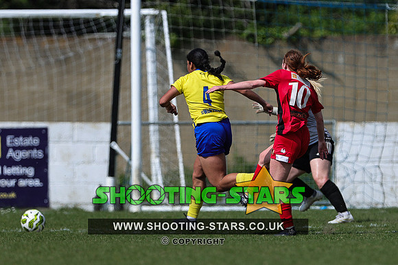 250427 Ascot v Winchester City-0221