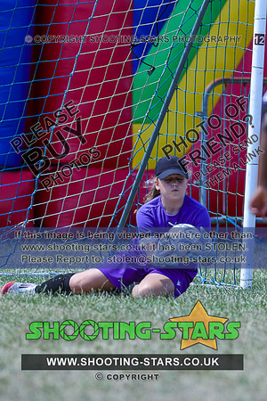 EvC25-U10Girls-RM-0016