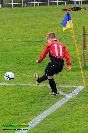 140412 B Cav U9 v Ascot Racing 103