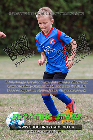 U9-FCB22-0052