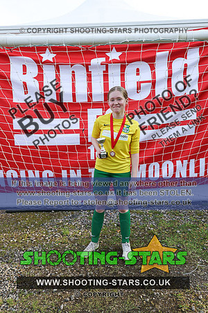 U13G-BFC24PRES-0037