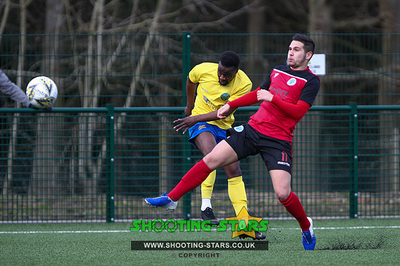 200314 Ascot v Spelthorpe-215