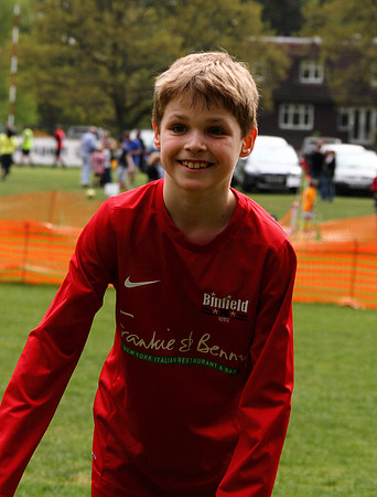 110416 Binfield Bnell Cavaliers Tourny1 008MR