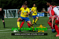 200912 AU v Colliers Wood-027