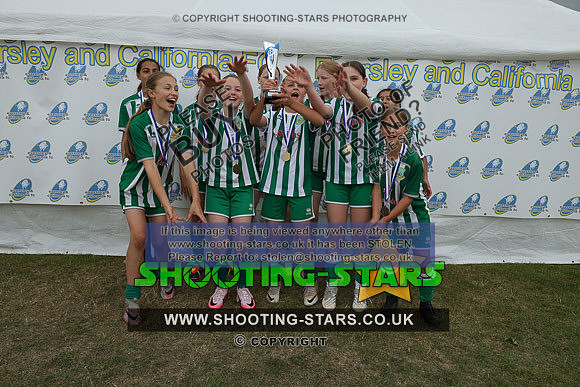 U12G EvC24 PRES-0068