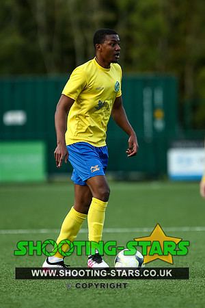 211106 Ascot v Spelthorne 2-0076