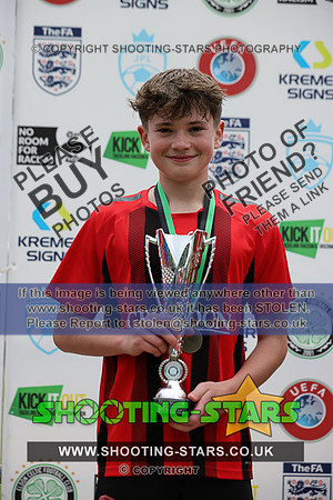 U13EC24PRES-0052