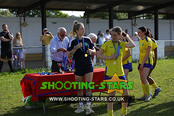 250427 Ascot v Winchester City-1268