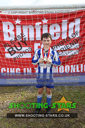 U12G-BFC24PRES-0052