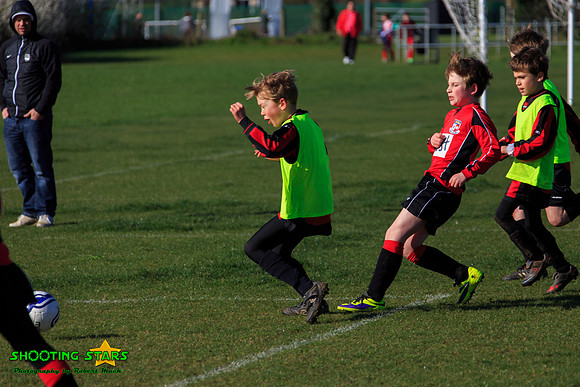 140322 B Cav U9 v Wargrave Wolves 070